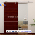 Sliding Door Bottom Wheel,door Accessories / High Quality Hanging Sliding Door roller